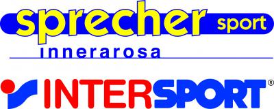 Ski Sport Sprecher